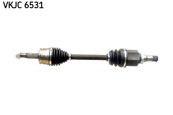 POGONSKA OSOVINA - SKF - VKJC 6531